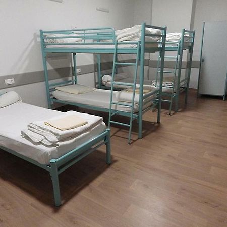 Le Val D'Ante Hotel Givry-en-Argonne Zewnętrze zdjęcie