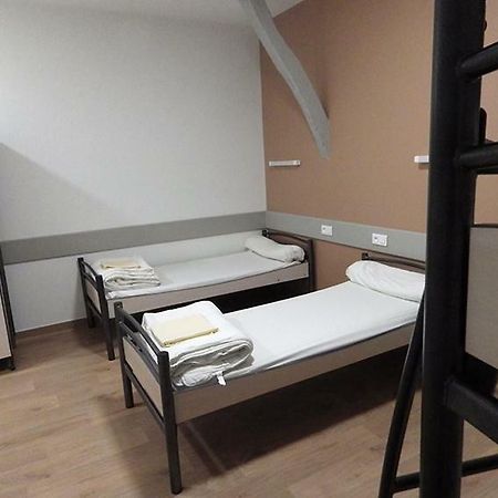 Le Val D'Ante Hotel Givry-en-Argonne Zewnętrze zdjęcie