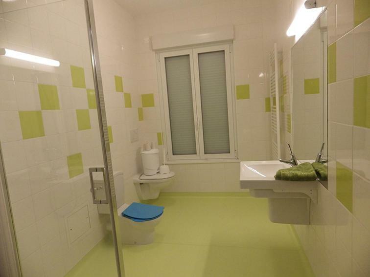 Le Val D'Ante Hotel Givry-en-Argonne Zewnętrze zdjęcie