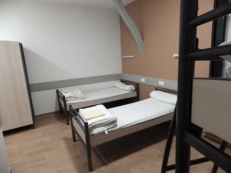 Le Val D'Ante Hotel Givry-en-Argonne Zewnętrze zdjęcie