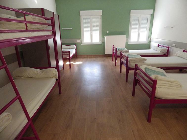 Le Val D'Ante Hotel Givry-en-Argonne Zewnętrze zdjęcie