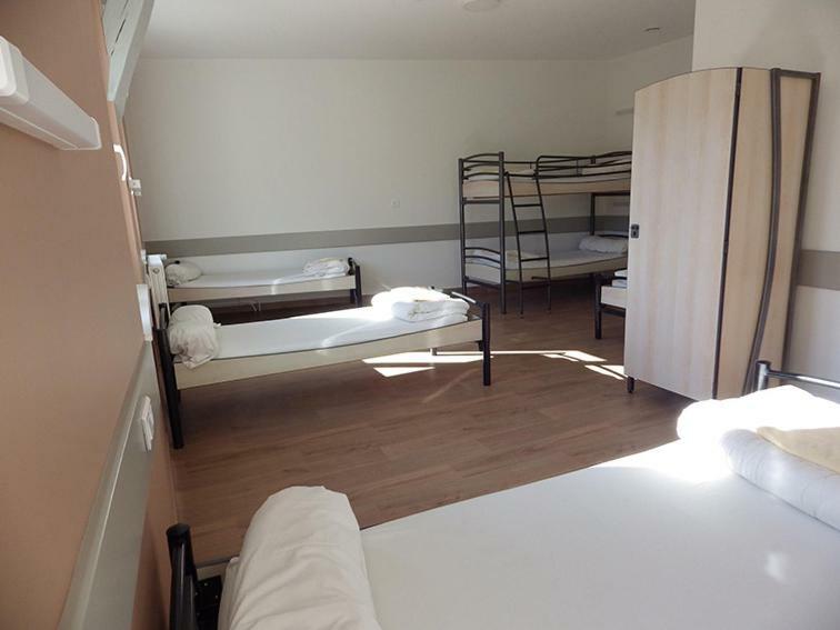 Le Val D'Ante Hotel Givry-en-Argonne Zewnętrze zdjęcie